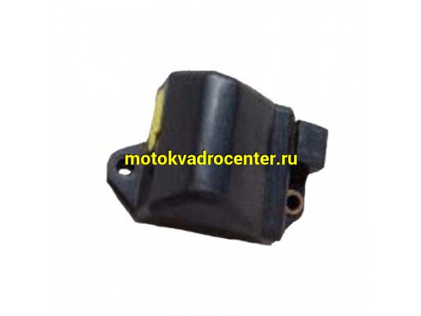 Купить  Реле поворотов ИЖ 12V электронное (шт) (MT R-219 (Дан (R7 (MM 09669 купить с доставкой по Москве и России, цена, технические характеристики, комплектация фото  - motoserp.ru