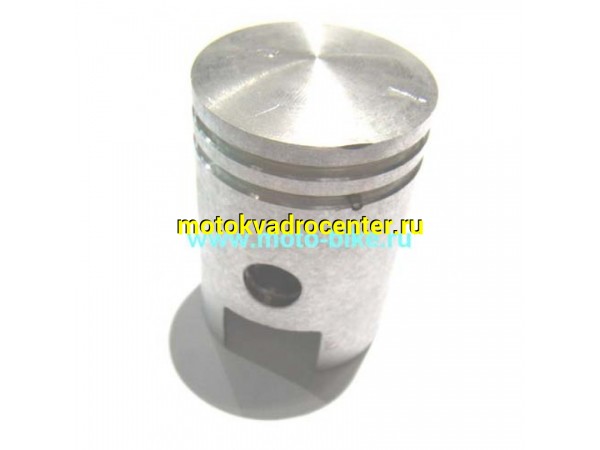 Купить  Поршень Мопед 10 пал.(1гр)(00)  D38mm (шт) (Дан (R8 (Мир 01307 купить с доставкой по Москве и России, цена, технические характеристики, комплектация фото  - motoserp.ru