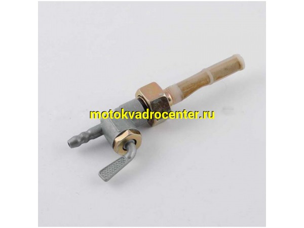 Купить  Бензокран ЯВА с гайкой (12V) (638/640) (М22х1) (шт)  (MM 01343 (R9 (Дан (MD 00006229 купить с доставкой по Москве и России, цена, технические характеристики, комплектация фото  - motoserp.ru