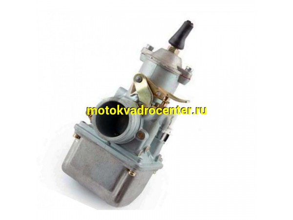 Купить  Карбюратор ЯВА  12V CN (шт) (MM 02646 (Дан купить с доставкой по Москве и России, цена, технические характеристики, комплектация фото  - motoserp.ru