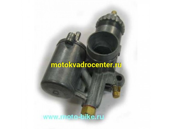 Купить  Карбюратор ЯВА  6V CN (шт)  (MM 02647 (Дан (MD 00002341 купить с доставкой по Москве и России, цена, технические характеристики, комплектация фото  - motoserp.ru