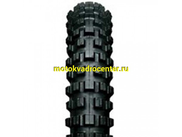 Купить  Покрышка Кросс/эндуро 21" Kenda 80/100-21 K770F SOUTHWICK 51M TT, (SM 010423-211-8388 купить с доставкой по Москве и России, цена, технические характеристики, комплектация фото  - motoserp.ru