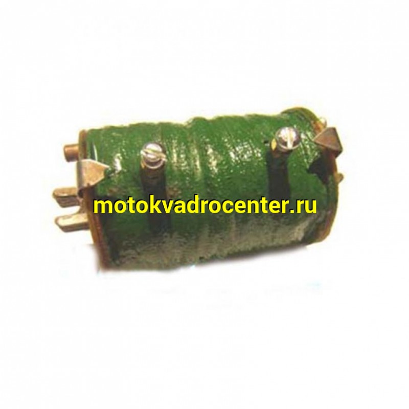 Купить  Катушка зажигания высоковольтная (бабина) Урал 12V  (шт) (MM 03162 (R7 (Дан (Мир 14999 купить с доставкой по Москве и России, цена, технические характеристики, комплектация фото  - motoserp.ru