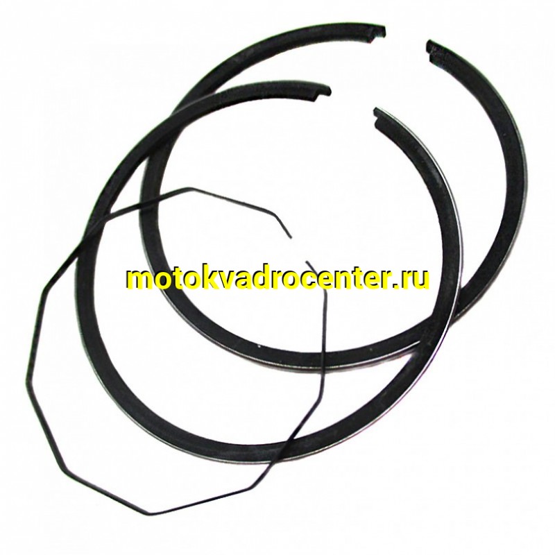 Купить  Кольцо поршневое (кольца поршневые) Honda DIO AF18/24/27 D39,25(1р); 50сс Скутер (ком) (MT K-4559 (MM 11241 (R1 купить с доставкой по Москве и России, цена, технические характеристики, комплектация фото  - motoserp.ru