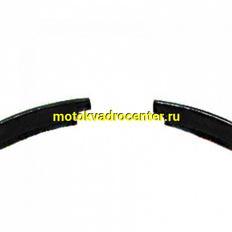 Купить  Кольцо поршневое (кольца поршневые) Honda DIO AF18/24/27 D39,25(1р); 50сс Скутер (ком) (MT K-4559 (MM 11241 (R1 купить с доставкой по Москве и России, цена, технические характеристики, комплектация фото  - motoserp.ru