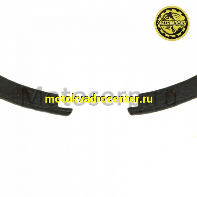 Купить  Кольцо поршневое (кольца поршневые) Honda DIO AF18/24/27 D39,5(2р); 50сс Скутер (ком) (R1 купить с доставкой по Москве и России, цена, технические характеристики, комплектация фото  - motoserp.ru