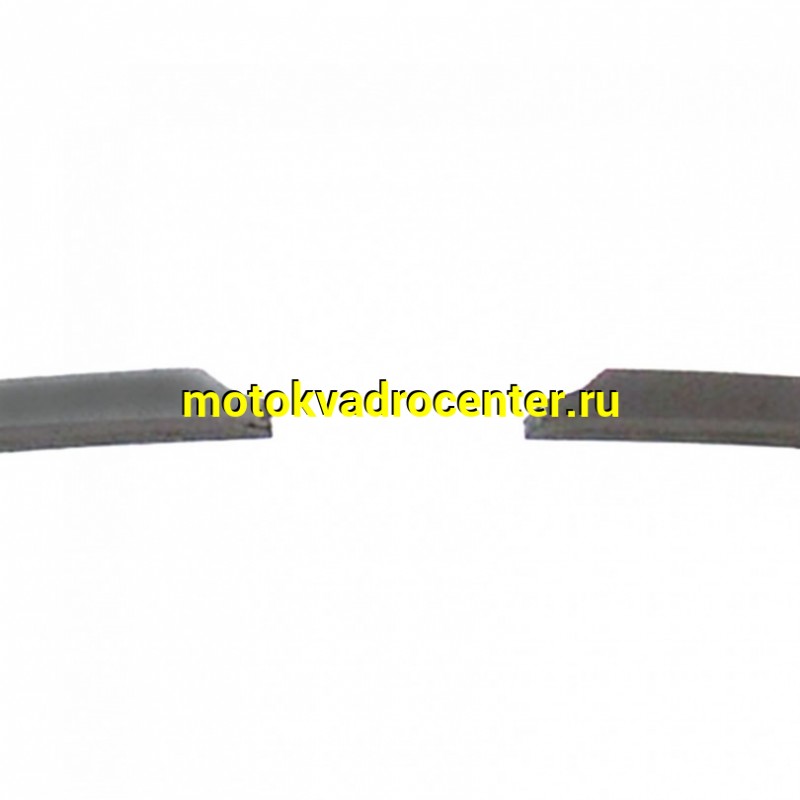 Купить  Кольцо поршневое (кольца поршневые) Honda DIO AF34/35 D40(std); 50сс 1.2mm Скутер (ком) (R1 купить с доставкой по Москве и России, цена, технические характеристики, комплектация фото  - motoserp.ru