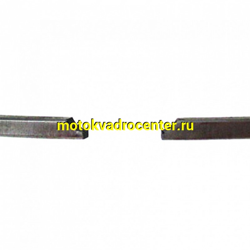 Купить  Кольцо поршневое (кольца поршневые) Honda LEAD-90 AF48 (HF05) D48; 90сс (компл.) (R1 купить с доставкой по Москве и России, цена, технические характеристики, комплектация фото  - motoserp.ru