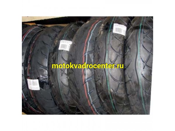 Купить  Покрышка Скутер 12" 100/90-12 MITAS MC-35 MEDIUM 49P TL, (SM 220224-871-9789 купить с доставкой по Москве и России, цена, технические характеристики, комплектация фото  - motoserp.ru