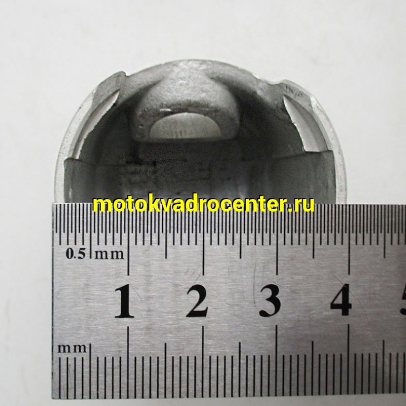 Купить  Поршень Honda DIO AF34/35 ZX  D40(std); p-12; 50сс SEE TW  (комп) (шт)  (R1 (К-дар 2100506 купить с доставкой по Москве и России, цена, технические характеристики, комплектация фото  - motoserp.ru