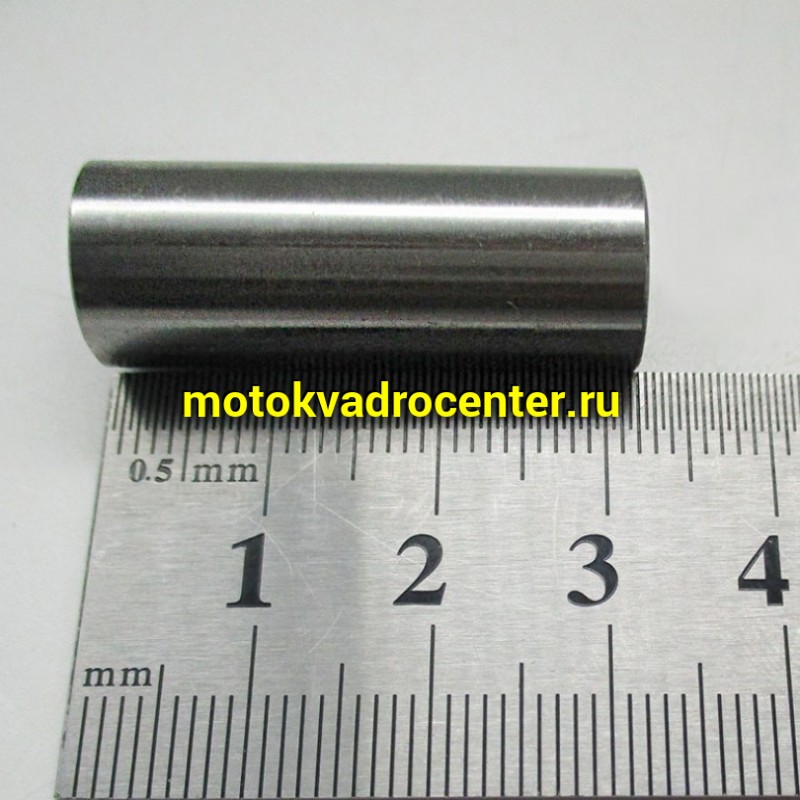 Купить  Поршень Honda DIO AF34/35 ZX  D40(std); p-12; 50сс SEE TW  (комп) (шт)  (R1 (К-дар 2100506 купить с доставкой по Москве и России, цена, технические характеристики, комплектация фото  - motoserp.ru