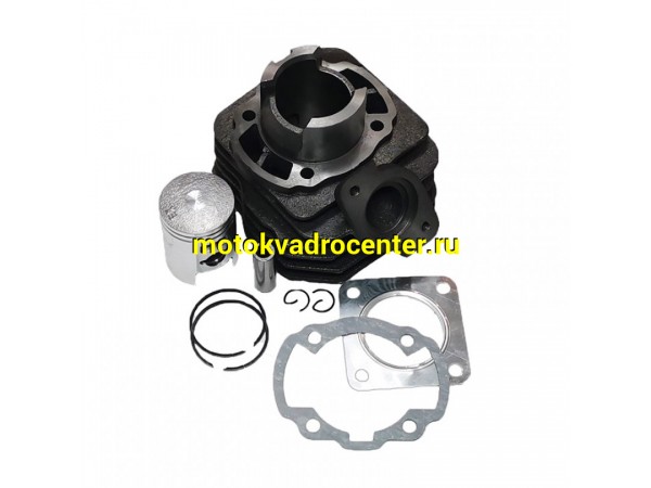 Купить  ЦПГ, поршневая группа Honda DIO AF18/24/27  50cc d39; p12 (CN) (шт) (ML 2231 (Дан (Мир 13239 (Мир 18834 (R1 (MT C-1148 (MM 13239 (TATA 10000252 купить с доставкой по Москве и России, цена, технические характеристики, комплектация фото  - motoserp.ru