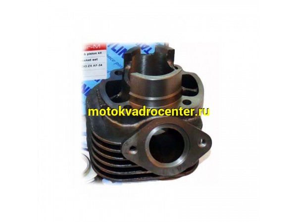 Купить  ЦПГ, поршневая группа Honda DIO AF34/35 ZX  50cc d40; p12 (CN) (шт)  (TATA 10046612 (MT C-1280 (MT C-1279 (MT C-1281 (R1  купить с доставкой по Москве и России, цена, технические характеристики, комплектация фото  - motoserp.ru