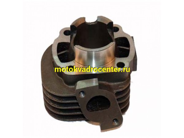 Купить  ЦПГ, поршневая группа Yamaha JOG 3KJ, 1P40QMB  50cc d40; p10 (CN) (шт) (MT C-1352 (MT C-385 (MT C-1127 (R1 (TATA 10000251 (MT P-8384 купить с доставкой по Москве и России, цена, технические характеристики, комплектация фото  - motoserp.ru