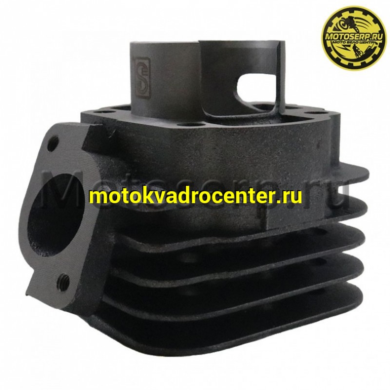 Купить  ЦПГ, поршневая группа Yamaha JOG 3KJ, 1P40QMB  72cc d47; p10 + головка (TW) SEE (шт) (К-дар 2100162 купить с доставкой по Москве и России, цена, технические характеристики, комплектация фото  - motoserp.ru