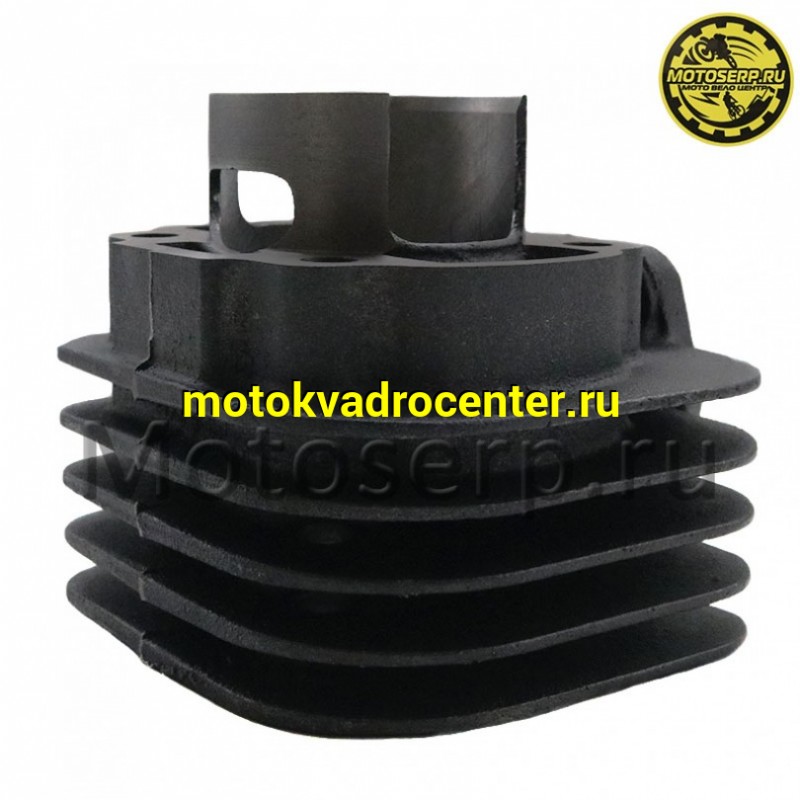 Купить  ЦПГ, поршневая группа Yamaha JOG 3KJ, 1P40QMB  72cc d47; p10 + головка (TW) SEE (шт) (К-дар 2100162 купить с доставкой по Москве и России, цена, технические характеристики, комплектация фото  - motoserp.ru