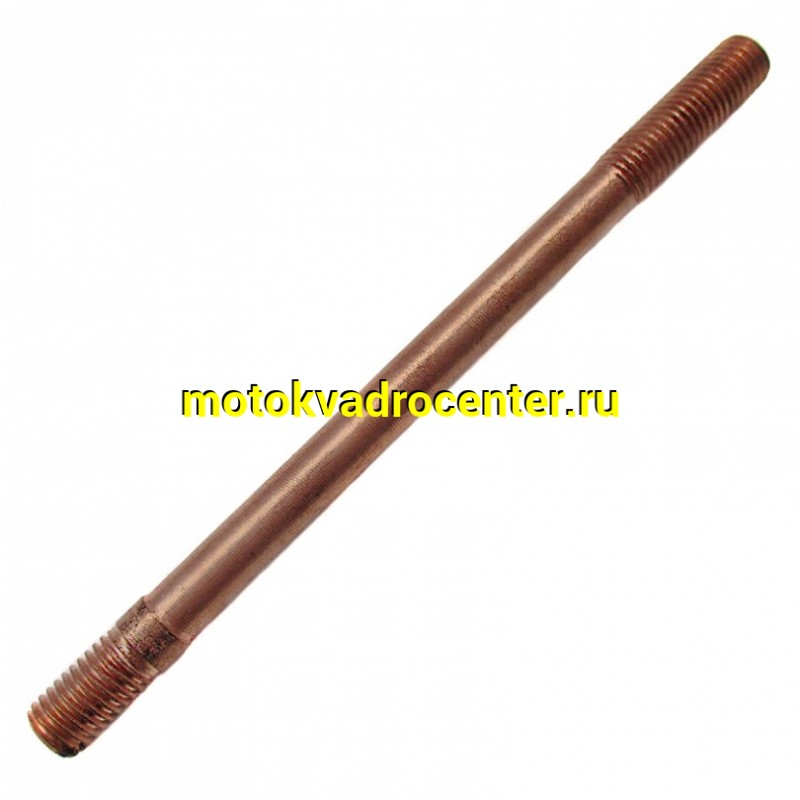 Купить  Шпилька цилиндра 1P40QMB Yamaha (7х107) Skif (шт) (R1 купить с доставкой по Москве и России, цена, технические характеристики, комплектация фото  - motoserp.ru