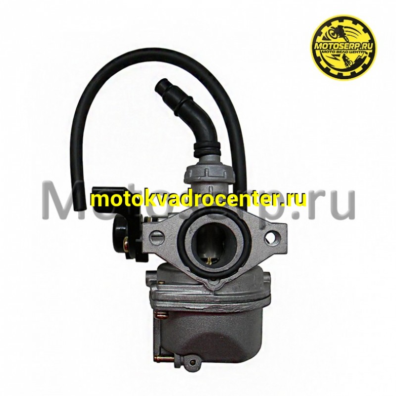 Купить  Карбюратор 139FMB (пластм. рыч) d-19mm L-48mm между шпильк.70-110сс Альфа (шт) (MM 11806 (TATA 16104183 (Regul 102581 (MT K-8038 купить с доставкой по Москве и России, цена, технические характеристики, комплектация фото  - motoserp.ru