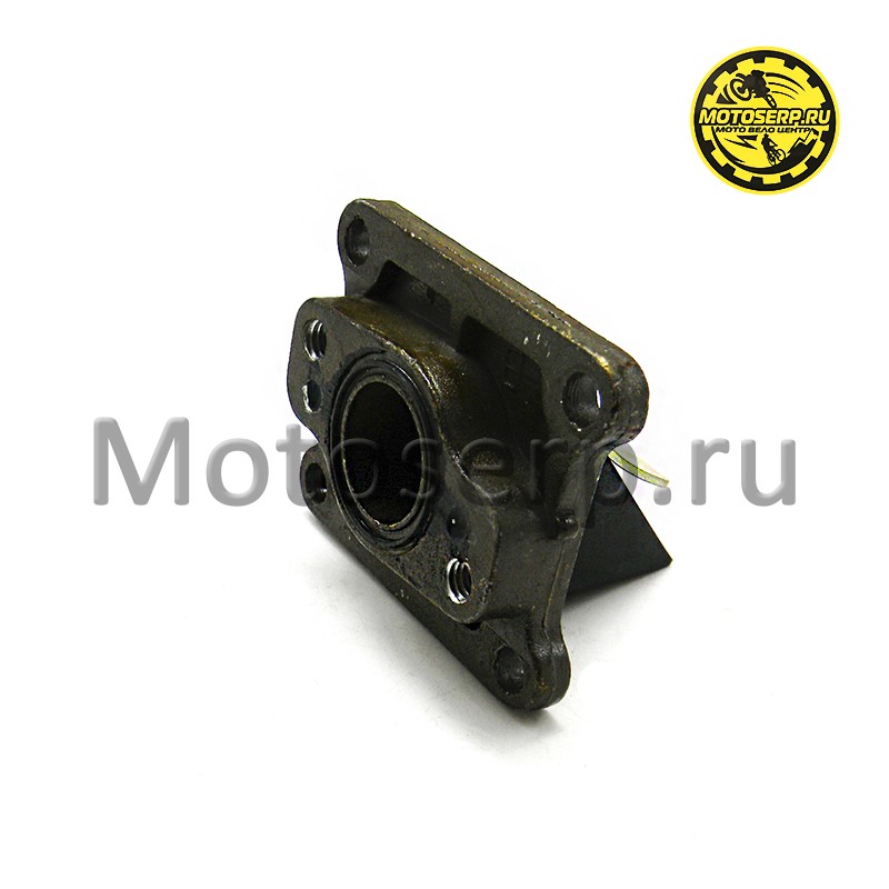 Купить  Клапан лепестковый 1P43QMB TB-50  Актив Gelli (шт) (R1 купить с доставкой по Москве и России, цена, технические характеристики, комплектация фото  - motoserp.ru