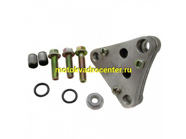 Купить  Насос масляный в сб 139QMB R50, Storm, Basic и др (шт) (R1 купить с доставкой по Москве и России, цена, технические характеристики, комплектация фото  - motoserp.ru