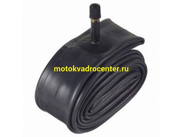 Купить  Камера 20" 20"х1.95/2.125 406 автовентиль Вело (шт) (Велом 040022 (Wandershman (MM 24839 (Дан (R4 (MM 27883 купить с доставкой по Москве и России, цена, технические характеристики, комплектация фото  - motoserp.ru