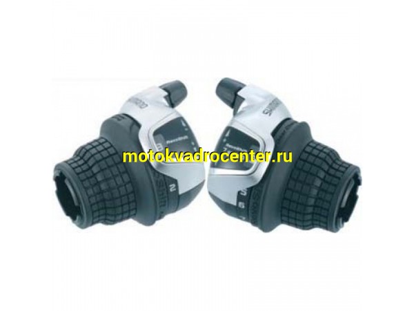 Купить  Шифтер круглый SL-RS35 SHIMANO (Шимано) шифтер с окном 7+3ск.  Вело(пар) (R4 (Дан (R5 ESLRS45P7A купить с доставкой по Москве и России, цена, технические характеристики, комплектация фото  - motoserp.ru