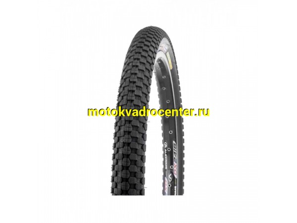 Купить  Покрышка  26" 559 26х2.30 шашка Kenda 26x2.30 K-905 K-rad (шт) (R5 523650 купить с доставкой по Москве и России, цена, технические характеристики, комплектация фото  - motoserp.ru