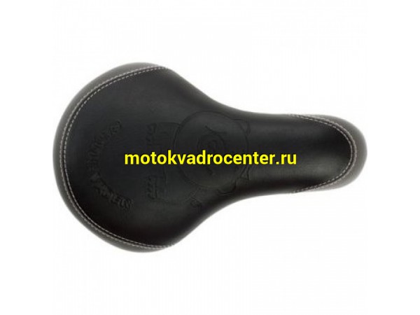 Купить  Седло спорт детское 12"-20" (NO NAME Китай) Вело (шт) (R4 (Дан (R5 44208 купить с доставкой по Москве и России, цена, технические характеристики, комплектация фото  - motoserp.ru