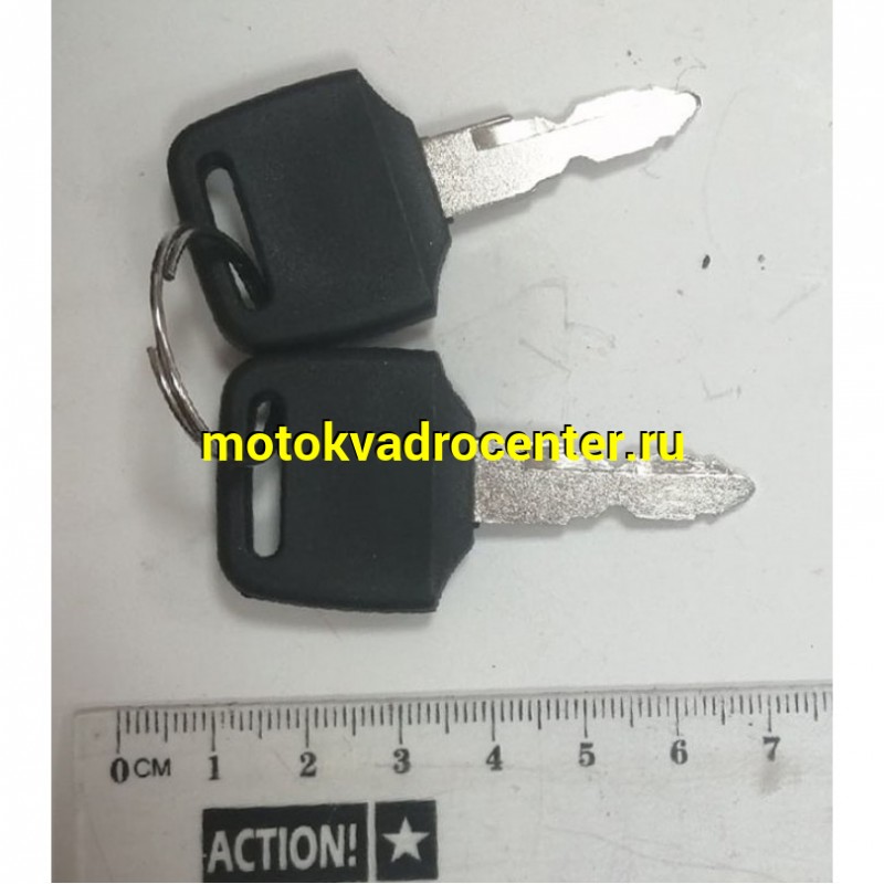 Купить  Замок зажигания (комплект замков) Honda DIO AF35 (3х прводн) (шт) (R1 (TATA 17070172 купить с доставкой по Москве и России, цена, технические характеристики, комплектация фото  - motoserp.ru