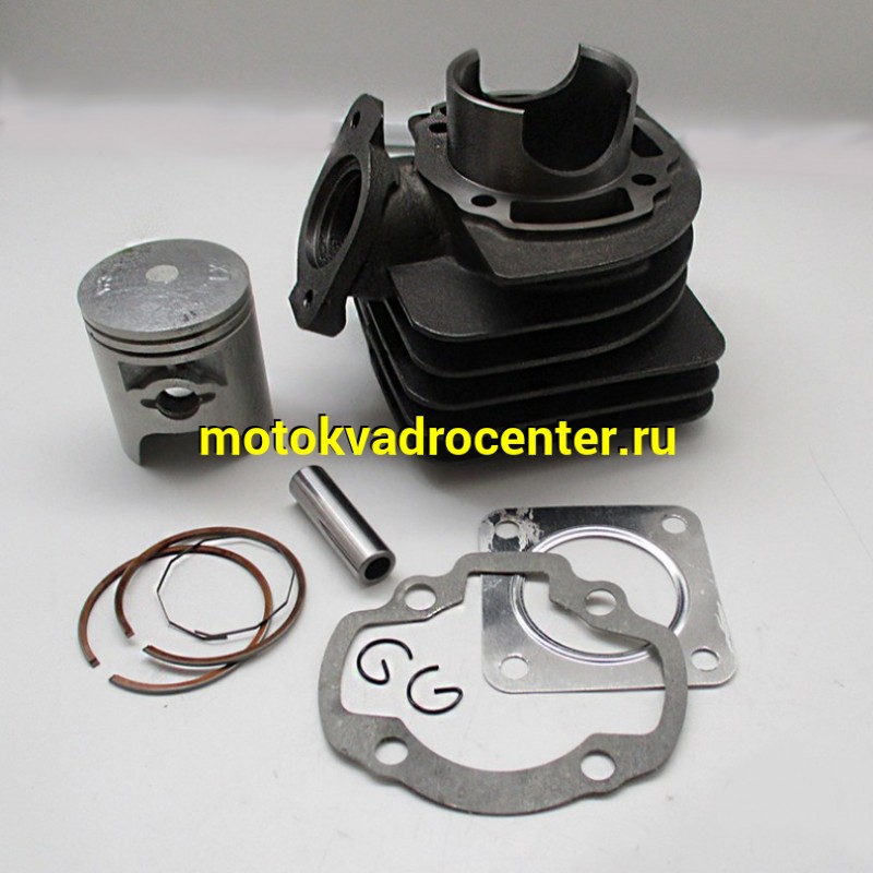 Купить  ЦПГ, поршневая группа Honda LEAD-90  90cc d48; p12  (TW) (шт) (К-дар 2100111 купить с доставкой по Москве и России, цена, технические характеристики, комплектация фото  - motoserp.ru