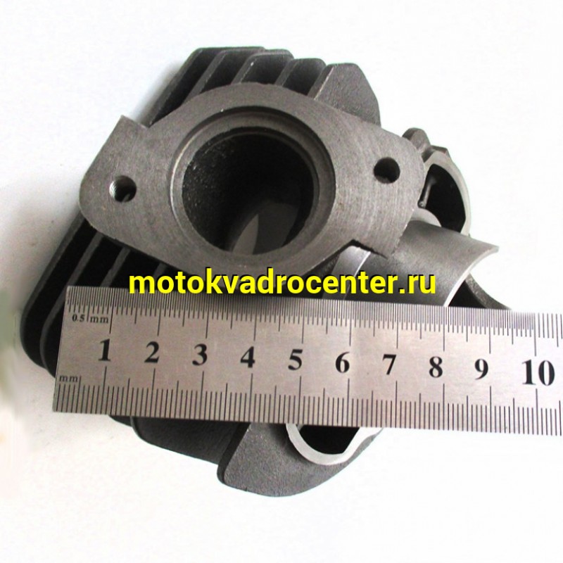 Купить  ЦПГ, поршневая группа Honda LEAD-90  90cc d48; p12  (TW) (шт) (К-дар 2100111 купить с доставкой по Москве и России, цена, технические характеристики, комплектация фото  - motoserp.ru