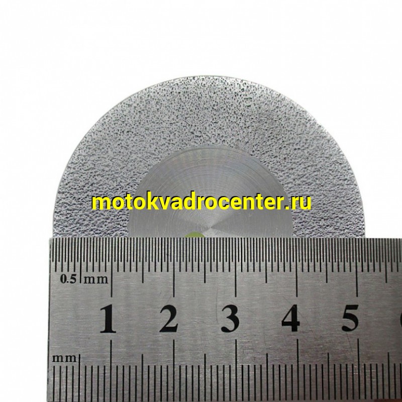 Купить  Поршень 152QMI D52; p-15; 125cc ЛЕО-125;Т-22 и др. (Голый) (шт) (R1 купить с доставкой по Москве и России, цена, технические характеристики, комплектация фото  - motoserp.ru