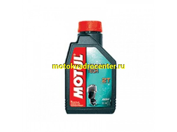 Купить  Масло MOTUL OUTBOARD минер. для 2-х т.лодоч. двиг. 1л (шт) (MOTUL 106610 (MOTUL 102788 купить с доставкой по Москве и России, цена, технические характеристики, комплектация фото  - motoserp.ru