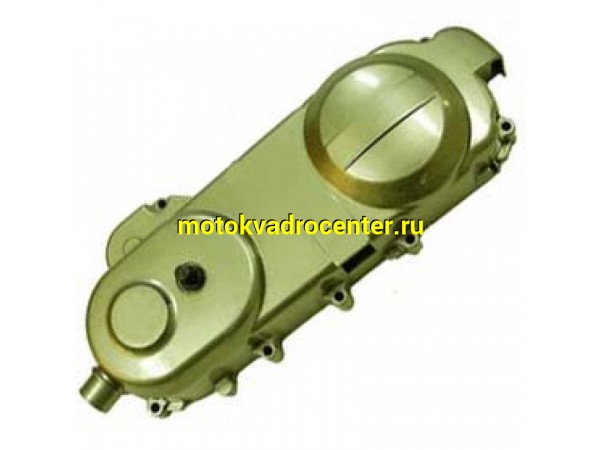 Купить  Крышка вариатора 139QMB длиннобаз 12" (9 болтов) (черный) (шт)  (ML 1887 (MM 14851 (R1 (MOTO-SKUTER 5986 (MOTO-SKUTER 2984 (Мир (MT K-1956 купить с доставкой по Москве и России, цена, технические характеристики, комплектация фото  - motoserp.ru