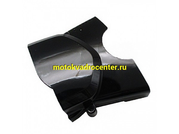 Купить  Крышка лев задняя (вед. звезды) 139FMB Delta.(пластик) (шт) (ML 2318 (MD 3637 (MM 13428 (Мир 57583 (Мир 55808 (MT (MOTO-SKUTER 3637 купить с доставкой по Москве и России, цена, технические характеристики, комплектация фото  - motoserp.ru