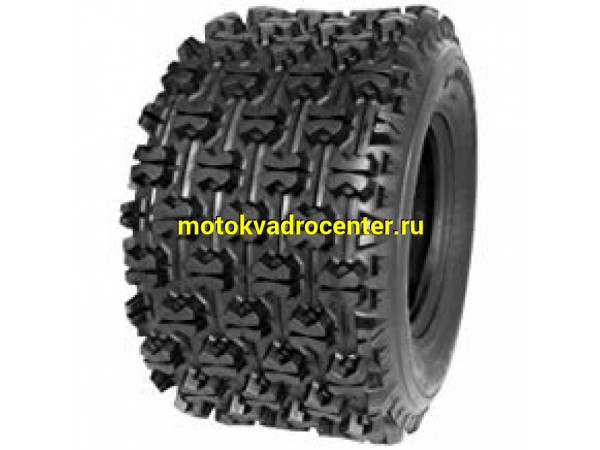 Купить  Покрышка ATV 10" 22/10-10 песочная (Р357) BAGGIO 200 задние WANDA (шт) (MM 98785 купить с доставкой по Москве и России, цена, технические характеристики, комплектация фото  - motoserp.ru