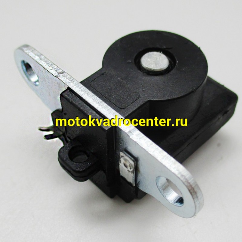 Купить  Датчик генератора (холла) 139QMB  /157QMJ / Honda AF24/18 AF34 скутер (шт) (MM 10567 (TATA 10154571 (MT G-1079 (MT G-315 (R1 (R2 (Дан купить с доставкой по Москве и России, цена, технические характеристики, комплектация фото  - motoserp.ru