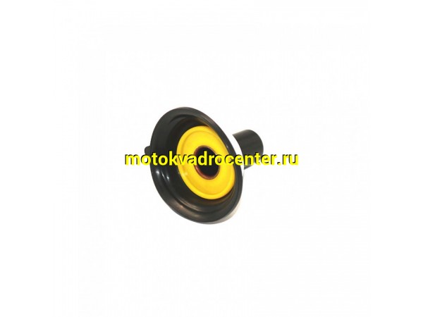 Купить  Ремкомплект карбюратора 139QMB (основная мембрана d-16mm)  R50, Storm, Basic и др (шт) (R1 (ANKON 009035 (Проверить схожесть с остатком  купить с доставкой по Москве и России, цена, технические характеристики, комплектация фото  - motoserp.ru