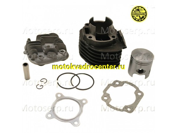 Купить  ЦПГ, поршневая группа 1P40QMB  72сс (D47; p-12) с головкой Skif Tactic и др. (CN) (шт) (ML 3166 (R1 купить с доставкой по Москве и России, цена, технические характеристики, комплектация фото  - motoserp.ru