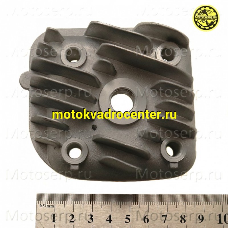 Купить  ЦПГ, поршневая группа 1P40QMB  72сс (D47; p-12) с головкой Skif Tactic и др. (CN) (шт) (ML 3166 (R1 купить с доставкой по Москве и России, цена, технические характеристики, комплектация фото  - motoserp.ru