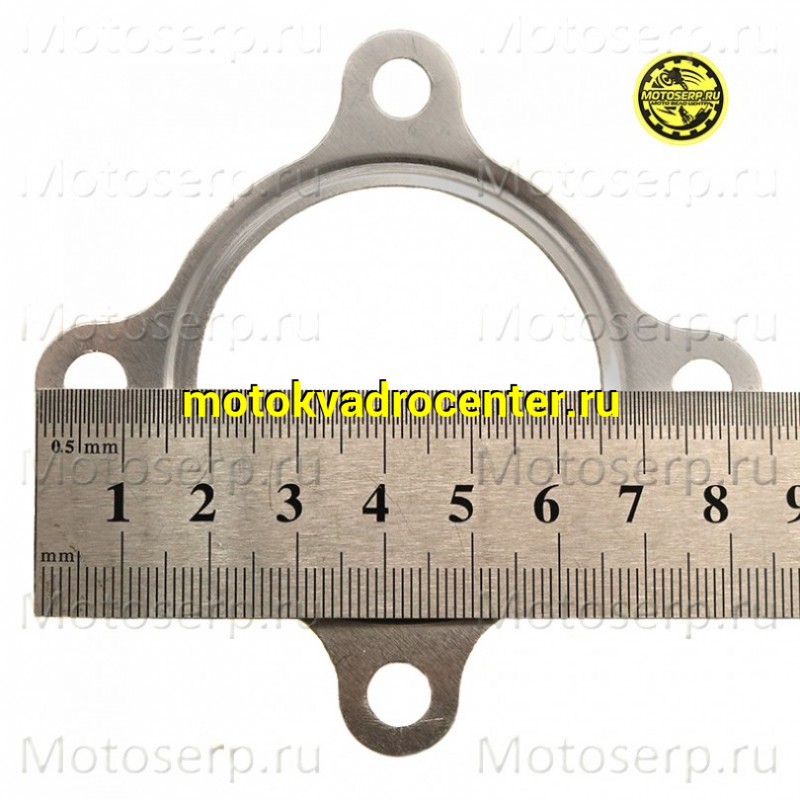 Купить  ЦПГ, поршневая группа 1P40QMB  72сс (D47; p-12) с головкой Skif Tactic и др. (CN) (шт) (ML 3166 (R1 купить с доставкой по Москве и России, цена, технические характеристики, комплектация фото  - motoserp.ru