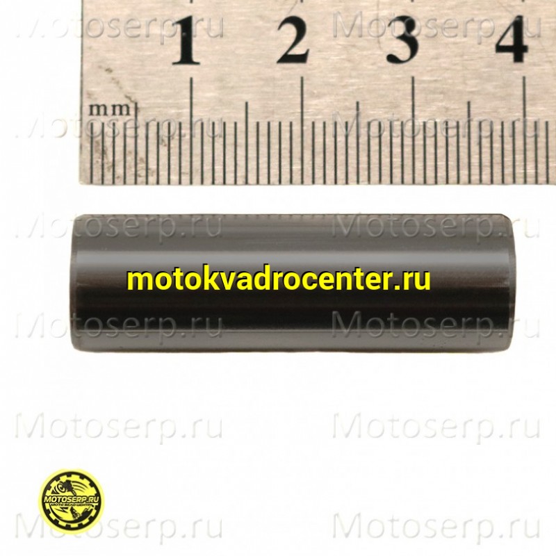 Купить  ЦПГ, поршневая группа 1P40QMB  72сс (D47; p-12) с головкой Skif Tactic и др. (CN) (шт) (ML 3166 (R1 купить с доставкой по Москве и России, цена, технические характеристики, комплектация фото  - motoserp.ru