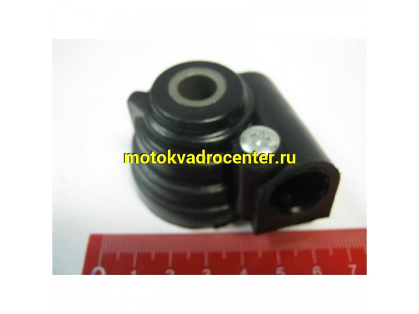 Купить  Привод (редуктор) спидометра d-10mm; M14,5mm Suzuki (шт) (R1 купить с доставкой по Москве и России, цена, технические характеристики, комплектация фото  - motoserp.ru