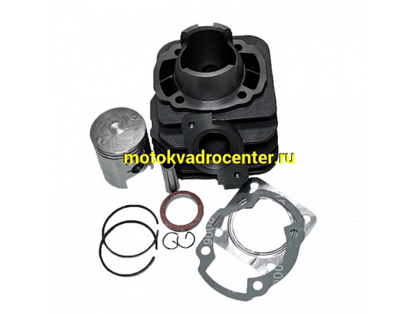 Купить  ЦПГ, поршневая группа Honda DIO AF18/24/27  65cc d43; p12  ТЮНИНГ (CN) (шт) (ML 2532 (R1 (Дан (Мир 12696 (TATA 10156304 (MD 00000179 купить с доставкой по Москве и России, цена, технические характеристики, комплектация фото  - motoserp.ru