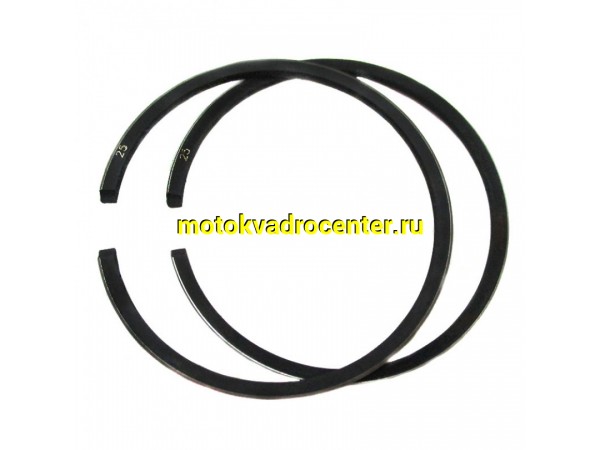 Купить  Кольцо поршневое (кольца поршневые) Honda DIO AF34/35 D40,25(1р); 50сс Скутер (ком) (MT K-3863 (R1 купить с доставкой по Москве и России, цена, технические характеристики, комплектация фото  - motoserp.ru