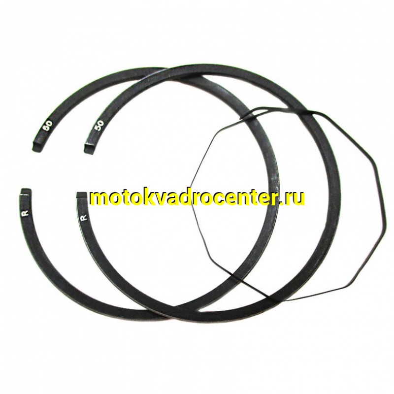 Купить  Кольцо поршневое (кольца поршневые) Honda DIO AF34/35 D40,5(2р); 50сс Скутер (ком) (R1 купить с доставкой по Москве и России, цена, технические характеристики, комплектация фото  - motoserp.ru