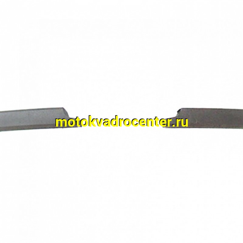 Купить  Кольцо поршневое (кольца поршневые) Honda DIO AF34/35 D40,5(2р); 50сс Скутер (ком) (R1 купить с доставкой по Москве и России, цена, технические характеристики, комплектация фото  - motoserp.ru