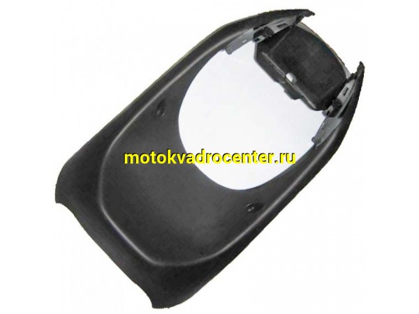 Купить  Обтекатель передний нижний (подклювник) Honda Dio AF34/35 (шт) (R1 купить с доставкой по Москве и России, цена, технические характеристики, комплектация фото  - motoserp.ru