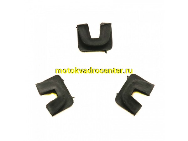 Купить  Скользители (слайдеры) Yamaha JOG (комп) (MT S-1131 (R1 купить с доставкой по Москве и России, цена, технические характеристики, комплектация фото  - motoserp.ru