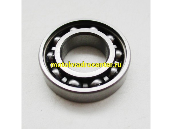 Купить  Подшипник 12*24*6  6901 вала редуктора  Skif (шт) (R1 (MOTO-SKUTER 15640 купить с доставкой по Москве и России, цена, технические характеристики, комплектация фото  - motoserp.ru